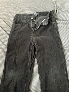 polo ralph lauren jungen Cordhose - Bild 1 von 4