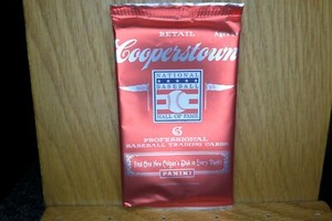 2013 Panini Cooperstown Baseball Cards You Pick or Choose One