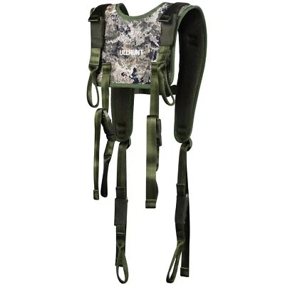 	Universal Backpack System	 - Image 1 of 4