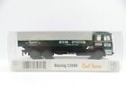 1:87 Brekina 74613 Büssing 12000 int. Spedition Speer #5537 