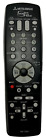 Oem Mitsubishi Rm 75501 Vcr Remote For Hs-U775 Hs-Hd1100u Hs-U575 Tested Working