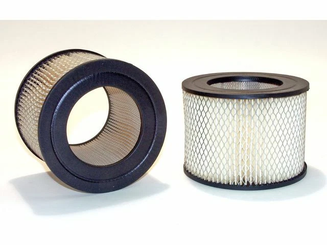 Filtro de aire para 62-67, 69-73 BMW Opel 1500 1600 1600ti 1800ti Opel WZ31X7 Foto 1 de 1