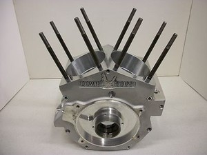 delkron motorcycle engines