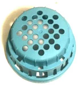 Intex Replacement Part 13048 Strainer Grid Extension Fitting - Automatic Cleaner - Picture 1 of 4