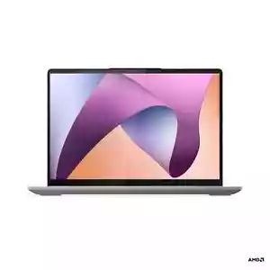 Lenovo IdeaPad Flex 5 14ABR8 Ryzen 7 7730U 16G Ram 512G SSD TOUCH FP BT FHD+ W11 - Picture 1 of 23