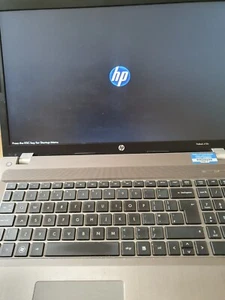 HP PROBOOK 4730S - Picture 1 of 11