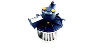FIAT PANDA MK2 HEATER BLOWER FAN WHEEL ASSEMBLY 2003 - 2011 🌟 - Picture 1 of 12