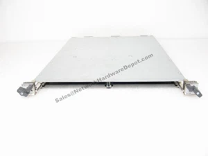 Juniper MX-MPC2-3D 2x Trio Chipset MPC L2/L2.5 MX-Series *1 Year Warranty* - Picture 1 of 3