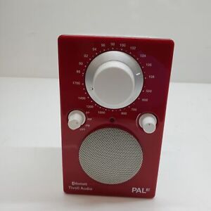 Trivoli Audio Pal Bt For Parts