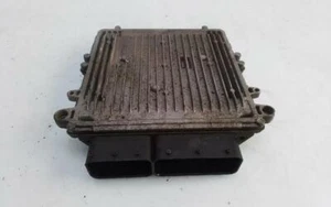 A6421501500 centralina motore per MERCEDES-BENZ VIANO (639) 2003 1677260 - Foto 1 di 5