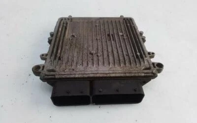 A6421501500 centralina motore per MERCEDES-BENZ VIANO (639) 2003 1677260 - Immagine 1 di 4