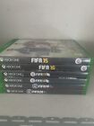 Fifa 15 - Fifa 20 Xbox One Collection 