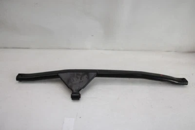 Soporte domo Volvo S80 I 30671351 2.4 103 KW 140 CV gasolina 01.99-07.06 02-2000 - Imagen 1 de 3