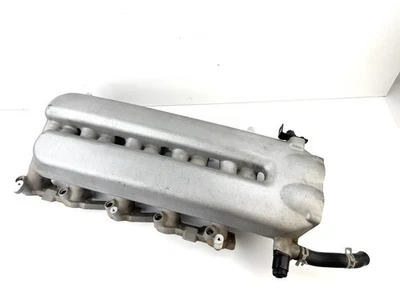 ✅ Dodge Viper SRT 2003-2006 8,3 L Colector de admisión Inyector Acelerador Cuerpo OEM Foto 1 de 4