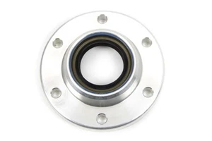 Winters Seal Plate w/.750 Seal 5018 - Picture 1 of 3