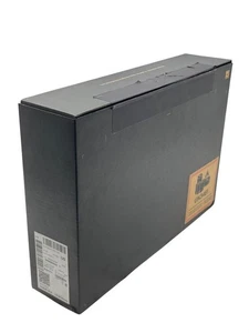 Dell XPS 16 9640 Core Ultra 9 185H I 32GB I 512 GB Nvme I GeForce RTX 4060 Win11 - Imagen 1 de 2