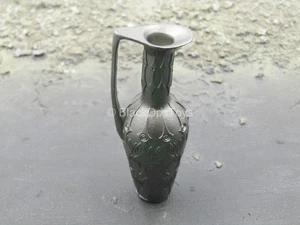 1/6 Scale Toy LOTR - Galadriel - Elvish Kettle - Picture 1 of 8