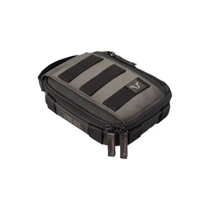 Additional bag SW-MOTECH LA2 Legend Gear 1.2 L tank - Picture 1 of 2