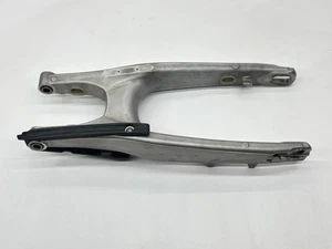 2018 KTM 450SXF Swingarm Suspension Rear Swing Arm 79104030000 OEM Dirt Bike SXF - Picture 1 of 10