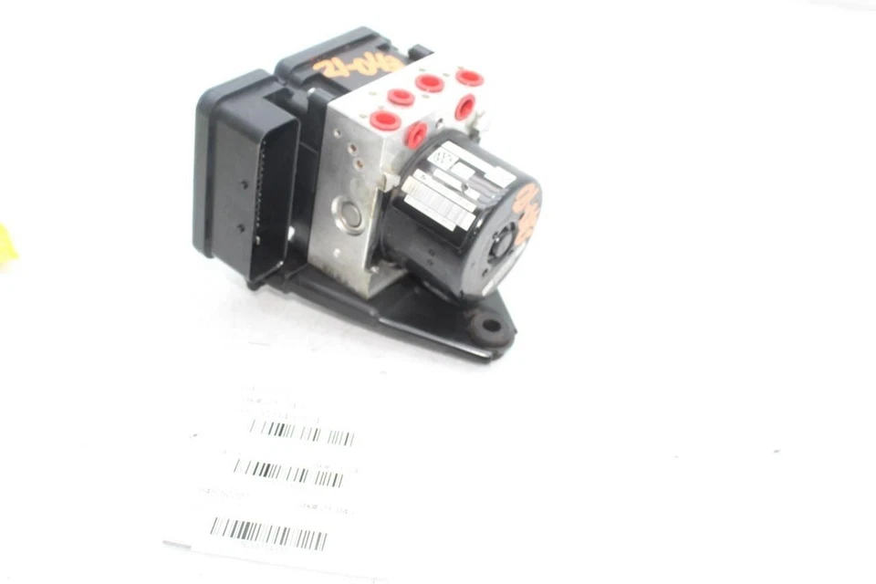 Pieza de freno antibloqueo control electrónico de estabilidad compatible con 12-14 JETTA GLI 34341 Foto 1 de 4