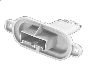 Heat Exchanger, interior heating OE IVECO 500326616 for DAILY IV Van 3 2006-2011 - Picture 1 of 8