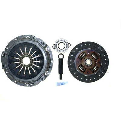 Kit de embrague ZF Sachs para Mitsubishi Eclipse 2000 2001 2002 2003 2004 2005 Foto 1 de 2