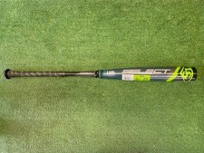 2020 Louisville Slugger Select 7 USA Baseball Bat Limited Edition RARE 31/26