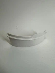 Hamilton Beach 70560R Küchenmaschine Ersatzteil - Schachtdeckel Tor - Bild 1 von 2