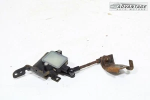 2015-2019 LINCOLN MKC AWD REAR LEFT SIDE HEADLIGHT HEIGHT LEVEL SENSOR OEM - Picture 1 of 7