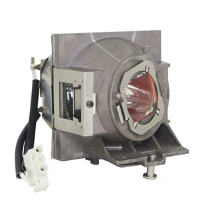 Lámpara y carcasa originales Jaspertronics™ para proyectores BenQ MW612 - 1 año de garantía - Imagen 1 de 6