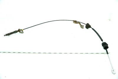 Honda Pilot Ex 2012-2015 3,5 L transmisión automática palanca de cambios cable selector OEM Foto 1 de 4