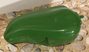 Tupperware Pepper Keeper Forget Me Not TupperChile New Green - Picture 1 of 4