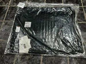 TUCSON 2020 Carpet Rear NEW CARGO MAT COVER D3F12 AC000 - Picture 1 of 4