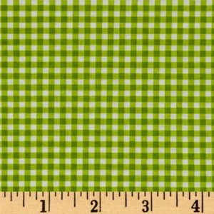 Tela Farm Friends de Exclusivamente Quilters, 100% algodón, 4092EQ-61284-6, BTY - Imagen 1 de 1