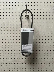 224354 CINTURÓN - Imagen 1 de 1