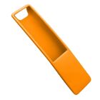 Remote Control Sleeve Protective Silicone Cover For Hw-Q600a Hw-Q700a Hw-Q800a