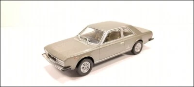 Starline FIAT 130 Coupé  1/43    #CA3/19#. - Immagine 1 di 2