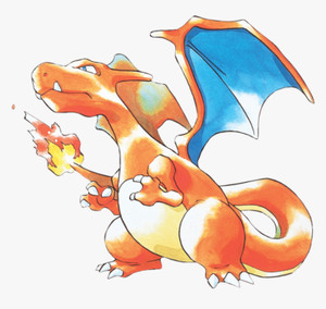 ORIGINAL 1999 Pokemon Base Set TCG - Individual Pokemon Cards - Pick And Choose