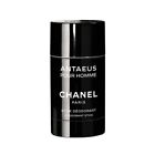 Chanel Antaeus Deodorante Pour Homme Uomo 75ml