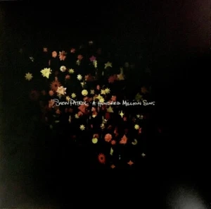 Snow Patrol: A Hundred Million Suns (180g 45 RPM Double Vinyl) - New & Sealed - Imagen 1 de 1