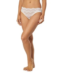 Journelle 295918 Damen Natalia Ouvert Alabaster SM - Bild 1 von 2