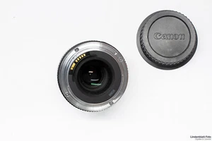 Canon EF Life Size Converter Makro Converter - Bild 1 von 4