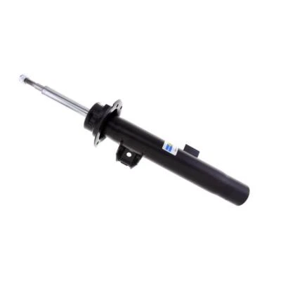 Bilstein Suspension Strut - Fits BMW 325i 2006, 328i 2013-2007, 330i 2006, 335d Foto 1 de 4