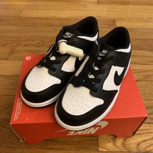Ben \u0026 Jerry's x Nike SB Dunk Low 'Chunky Dunky' - Fleek Mag