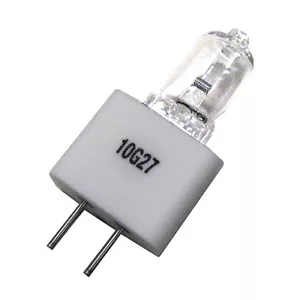 ACR RCL100 24V Searchlight 55W 55Watt Replacement Halogen Light Bulb 10G27 - Picture 1 of 1