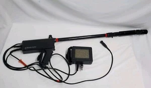Search Systems SearchCam 2000 Telescopic Victim Location Locator Camera - Picture 1 of 18