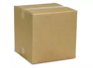 2,2 libbre (1000g) 100% PURO ESTRATTO DI MIRTILLO FRUTTA POLVERE Antiossidante Antocianina - Foto 1 di 1
