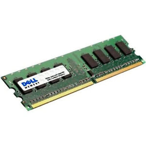 Dell 96MCT RAM modules of 8GB, 1600MHZ, Unbuffered, DDR3L, 1.35V,