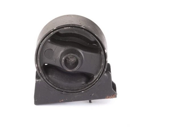 Montaje de motor delantero 47176GQCS 2008 2009 2010 Dodge Caliber 2007-2011 Foto 1 de 2