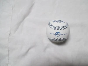 BÉISBOL PRONINE WWB JUVENIL CLIMA HÚMEDO (2 DOCENAS) - Imagen 1 de 2
